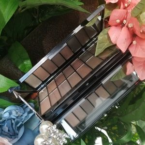 Beauty Gems | Makeup | Beauty Gems Nude Collection | Poshmark